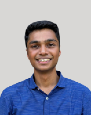 Building India Impact Chapter President