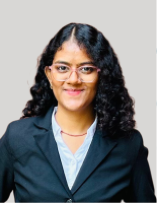 Building India Impact Chapter President