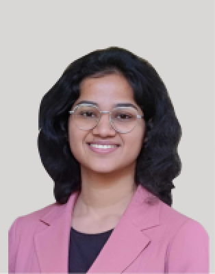 Building India Impact Chapter President