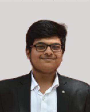 Building India Impact Chapter President