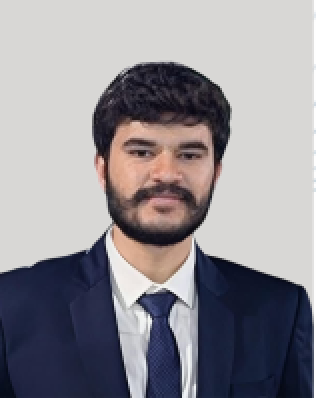Building India Impact Chapter President