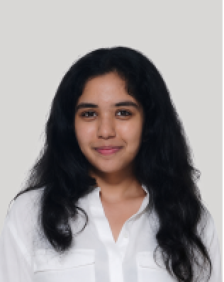 Building India Impact Chapter President