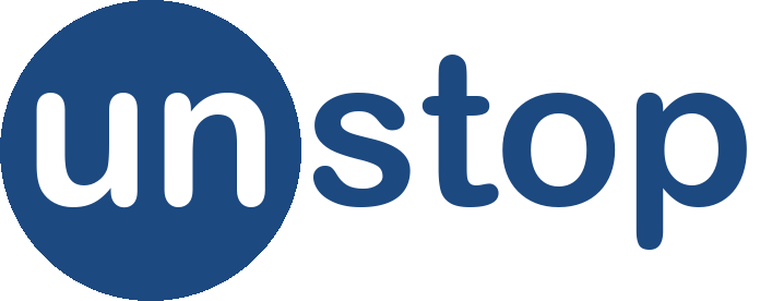Unstop