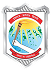 Hansraj College
