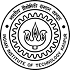 IIT Kanpur