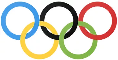 Olympics