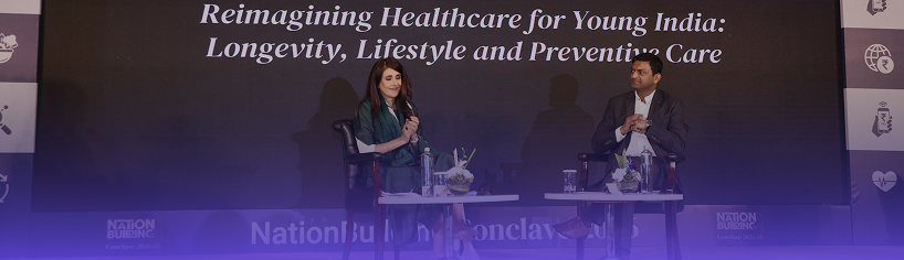 Panel Discussion Image