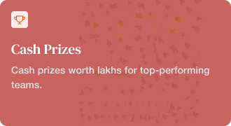 Why Participate 3